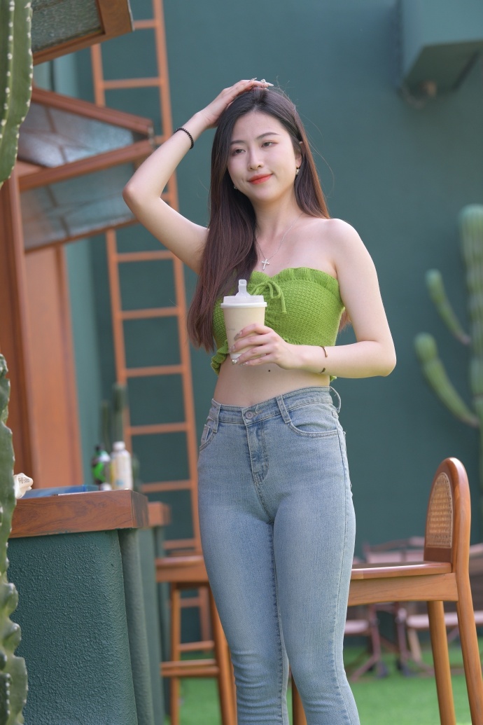 桃观免费观看历史AG真人网站红