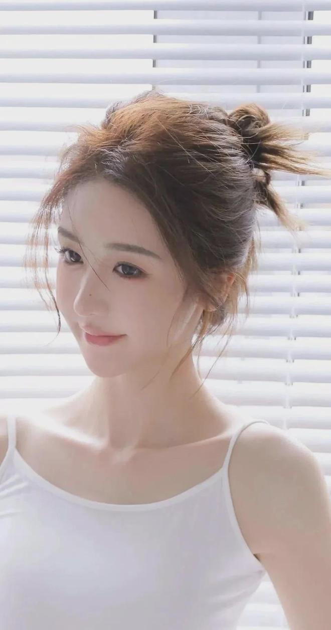 台90566AG真人港澳