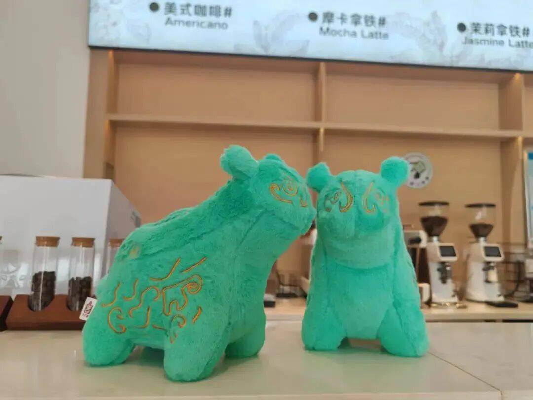 马家窑彩陶特展将“接力”启幕！AG真人游戏地址殷墟瑰宝圆满闭展(图3)