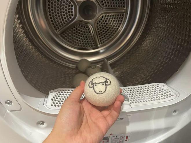 们个个杏林圣手心灵手巧具象化了！AG真人平台论给羽绒服续命妈妈(图17)