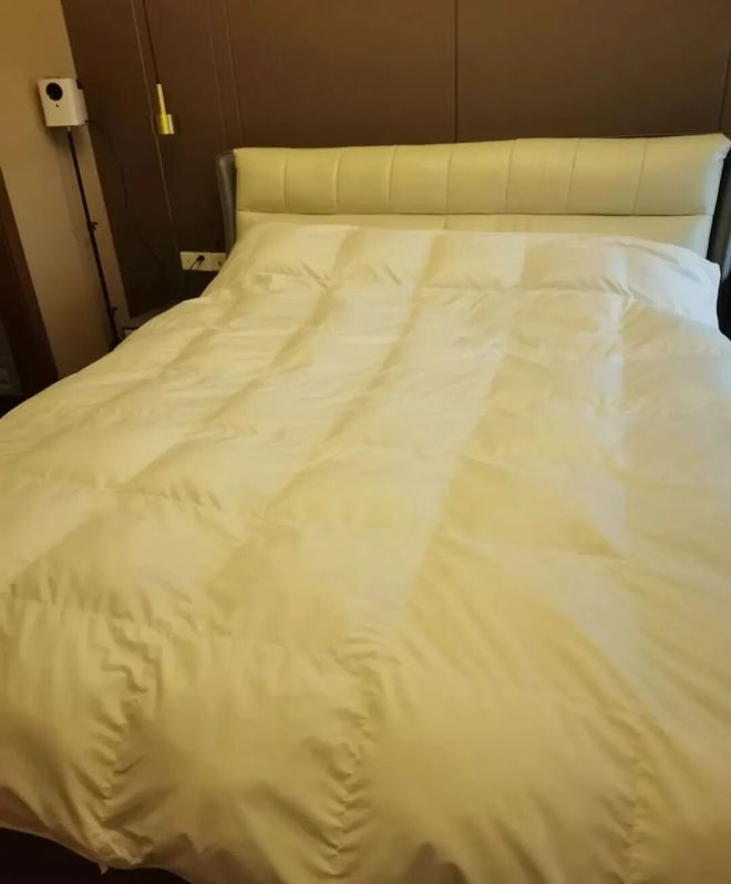 们个个杏林圣手心灵手巧具象化了！AG真人平台论给羽绒服续命妈妈(图32)