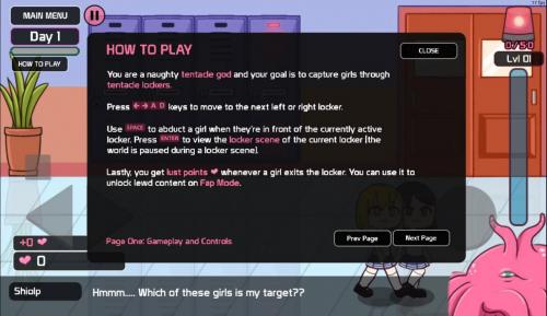 raftlocker男生版AG真人游戏平台lovec(图2)